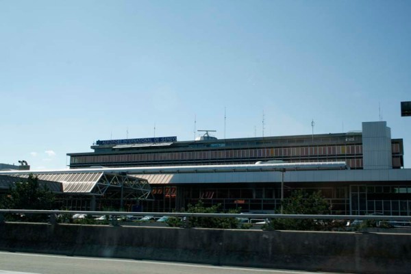 History-of-Geneva-International-Airport.jpg